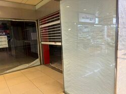 Peninsula Plaza (D6), Retail #634456791